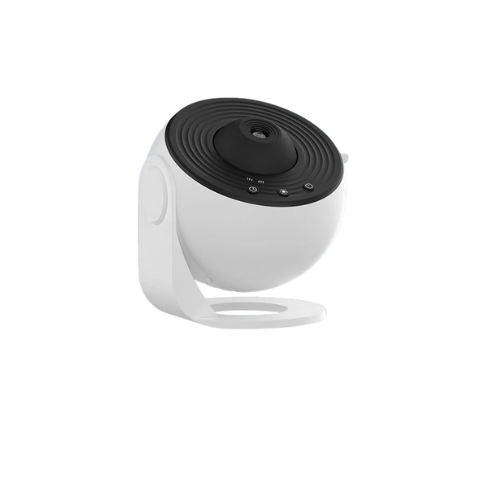 CosmoGlow